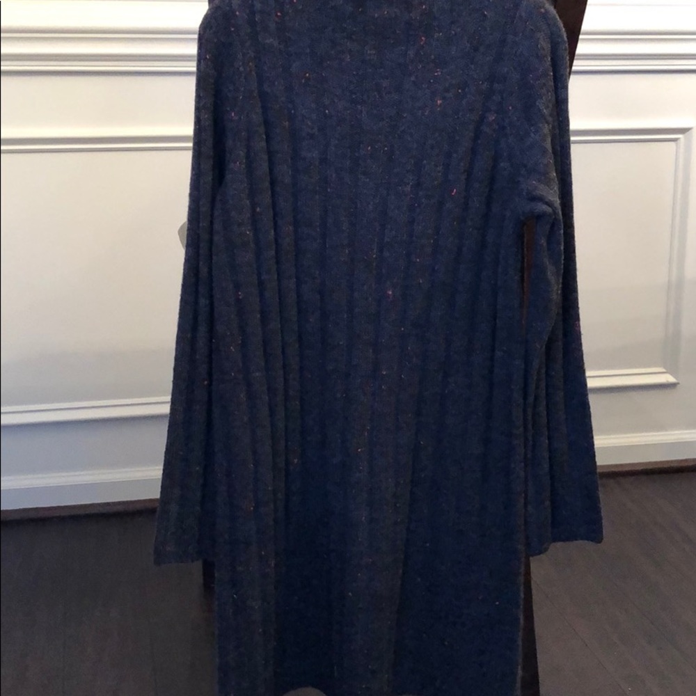 Madewell dress